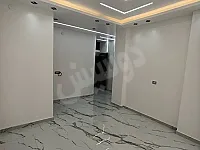 للبيع شقة في جرمانا حي الوحدة صالون 3نوم