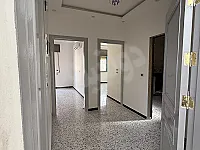 للبيع شقة حمص حي المريجة خلف جامع المريجة تجهيز ممتاز 