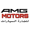 صورة المستخدم