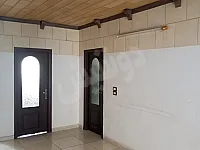 للبيع شقة حمص وادي الدهب تفرعات شارع الطويل رقم 12 تجهيز ممتاز 