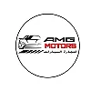 صورة المستخدم