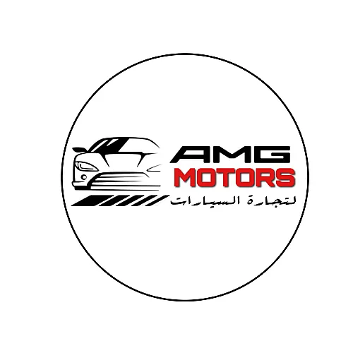 AMG MOTORS