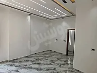 للبيع شقة بريف دمشق جرمانا بمساحة 140م حي القريات