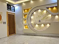 للبيع شقة بريف دمشق بيت سحم بمساحة 110م