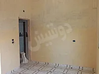 للبيع شقة بريف دمشق بيت سحم بمساحة 72م