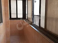 للبيع شقة بريف دمشق بيت سحم بمساحة 135م