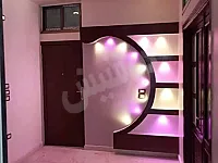شقة سكنية للبيع في بيت سحم ريف دمشق بمساحة 105م²