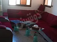 عرض رقم 070 للبيع شقة 110م طابق 4 / ثلاث غرف و منافع/ بالدانا