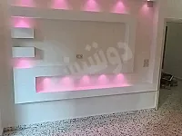 للبيع شقة حمص الأرمن تفرعات شارع اطيب لقمة تجهيز سوبر ديلوكس 