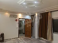 شقة للبيع في مزة 86 دمشق، مساحتها 100 م²