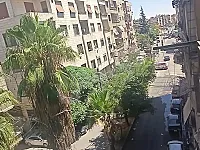 شقة للبيع في جرمانا ريف دمشق - موقع مميز على الشارع العام