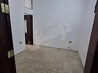 شقة للبيع في كفر بطنا ريف دمشق - غرفة وصالة جاهزة