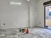 شقة للبيع في حرستا ريف دمشق - تصميم عصري ومساحة 65 م²