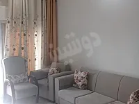 للبيع شقة ب الاذقية الشيخ ضاهر 
