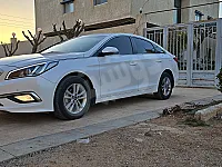 السيارة بشحم الوكالة