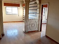 شقة للبيع في القابون دمشق - طابق ثالث 85 م²