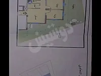للبيع شقة ب اشرفية الوادي الجمعية المركزية
