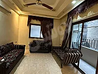 للبيع منزل الميدان كورنيش التريا