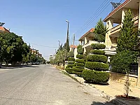 للبيع شقة سكنية حلب منطقة الزهراء مربع الذهبي