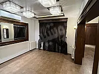 للبيع شقة حلب منطقة الزهراء شارع الصيادلة