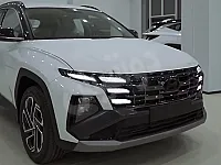 tuscon zero 2025