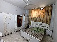 بلقصور شارع عشرة