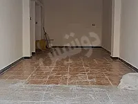 للايجار محل تجاري حمص الخالديه شارع المدارس قرب مدرسة زنوبيا 
