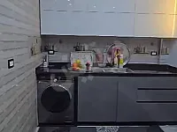 بيت متميز للبيع في المغضمية ريف دمشق بمساحة 100 متر