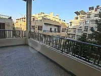 إيجار منزل فارغ 130م² في الموكامبو حلب