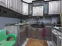 شقة سكنية للبيع في بيت سحم ريف دمشق بمساحة 250 م²