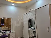 للبيع شقة حلب منطقة الإذاعة ساحة القباني