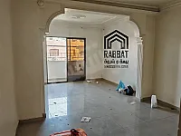 للأجار السنوي دمشق المزرعة