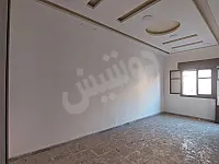 منزل فخم للبيع بسيف الدولة حلب - 4 غرف بمساحة 130م²
