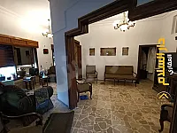 بيت معلق للبيع بنزلة ادونيس حلب بمساحة 170 م²