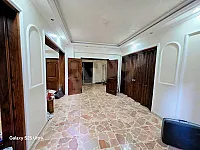 بيت للبيع في حي الجبة دمشق بمساحة 178 م²
