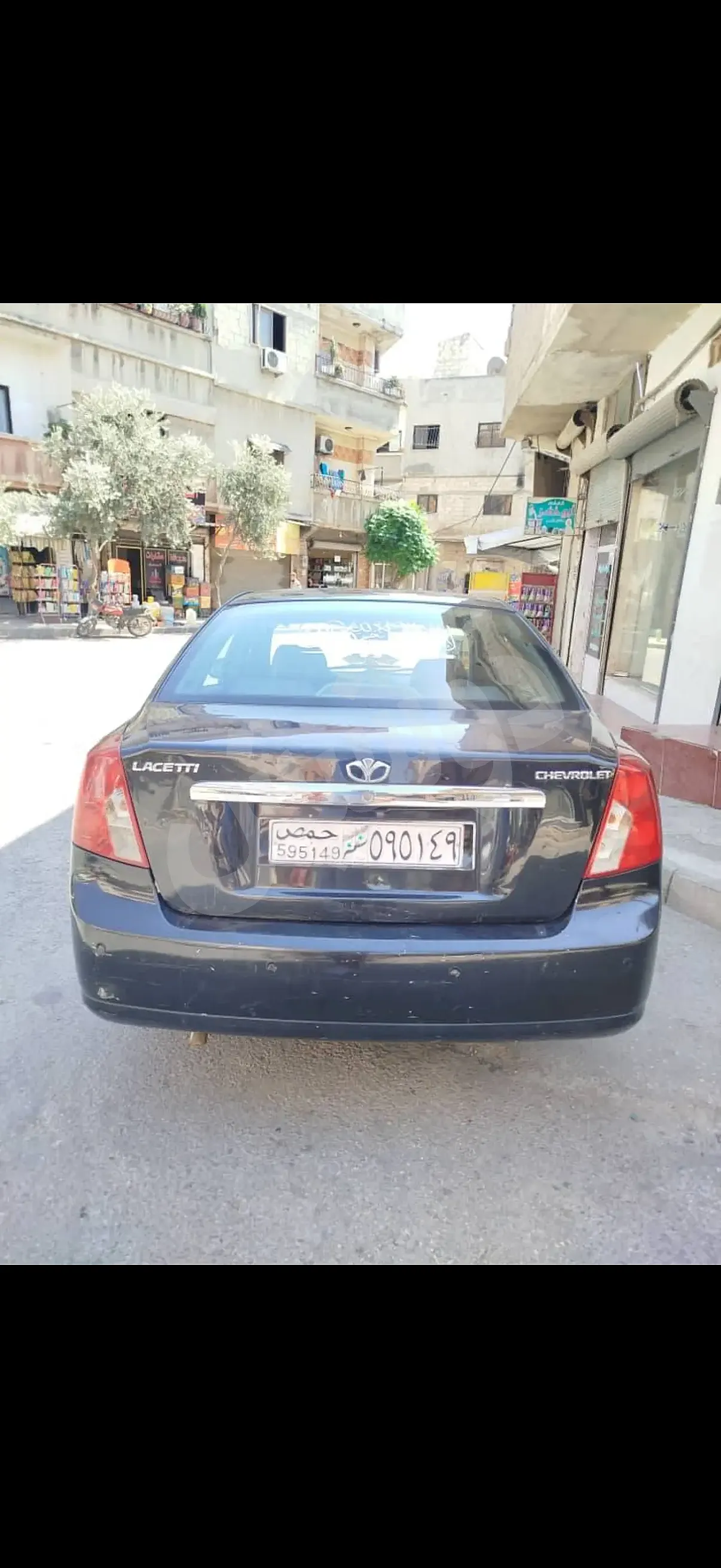 Ad Image