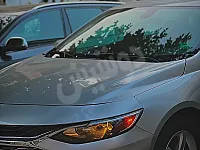 شفرليه ماليبو 2022 