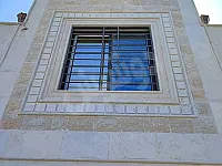 للبيع ريف دمشق زبداني