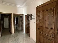 للبيع منزل حلب الشهباء الجديدة شارع اكاسيا