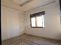إيجار شقة 5 غرف بسيف الدولة محافظة حلب طابق 3 امامي