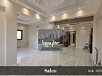 للبيع/ 19740/دمشق البرامكةشارع الجمارك