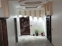شقة سكنية للبيع في ببيلا ريف دمشق بمساحة 115 م²