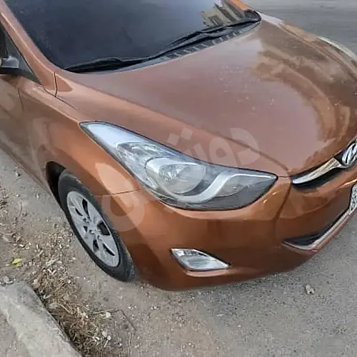 Ad Image