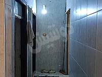 للبيع شقة حمص حي باب السباع تجهيز جيد 
