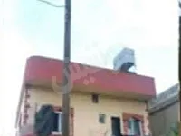 للبيع شقة ريف حمص الغربي قرية الناعسية قرب تجمع المدارس 