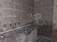 للبيع شقة حمص المهاجرين قرب من مرجان تجهيز ممتاز 