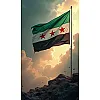 صورة المستخدم