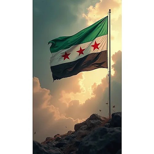 -Ahmed.hajabdo