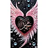 صورة المستخدم