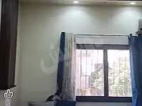 للبيع شقة حمص شارع سامي الشوا قرب تقاطع الأناقة تجهيز سوبر 